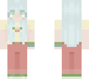 lilah