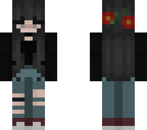 lillith