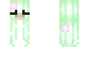 lily pads