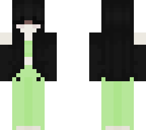 lime ??