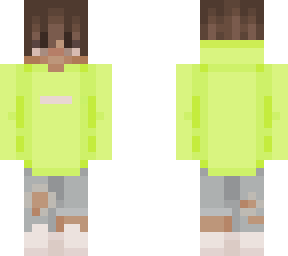 lime