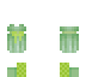 limes-ob