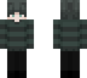 linnos
