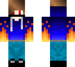 little_ian