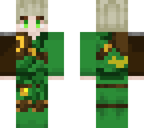 lloyd