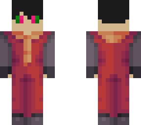 logan