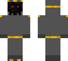 logicliam