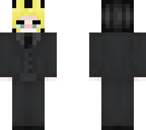 loki uvu v3