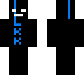 lordkittikat 3.1