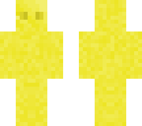 lotek
