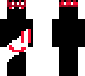 lunatic fixed