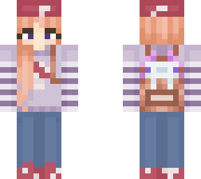 made this for my friend