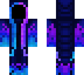mage