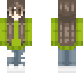 marbledramune skin