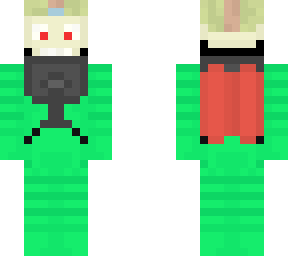 mars attack