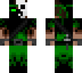 marshharrier skin