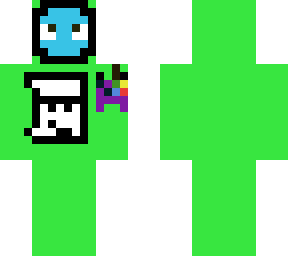 marshmello with headphones