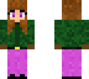 martina skin