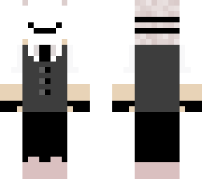mask