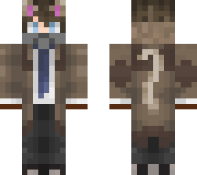 mask v2