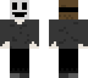 masked emotions