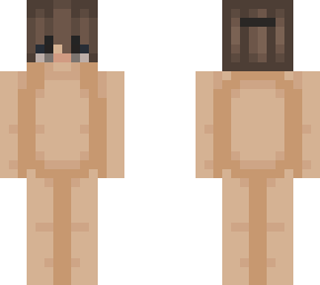mat base