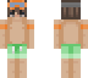 mat swim