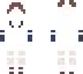 matching skin2