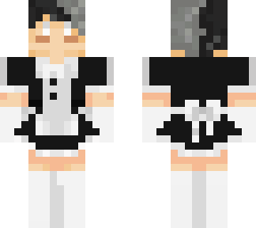matthiesu maid