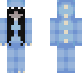maya but its dino onesie