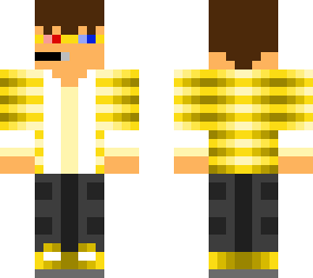 mcc15 jackmanifoldtv