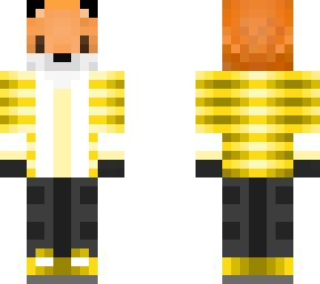 mcc15 seapeekay