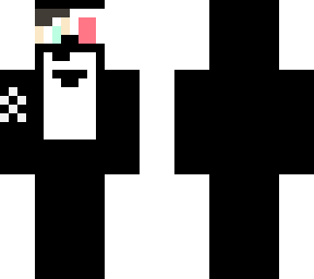 me but tankman v2