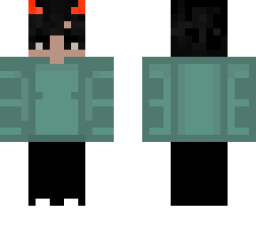 me more detailed