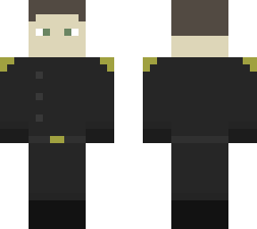 mercenary vason taloker