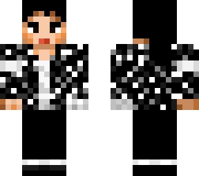 michael jackson billie jean