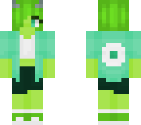 mike wazowski  [monsters inc]