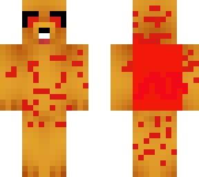 mikecrak exe