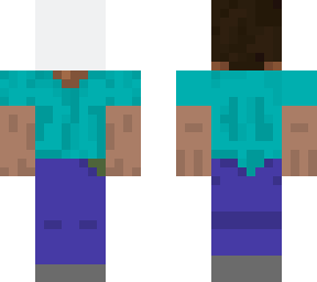 minecraft_hex.exe