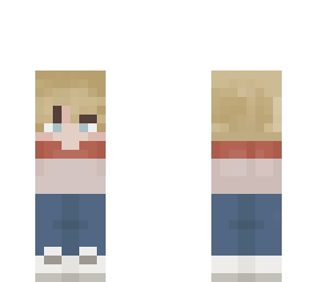 mini tommyinnit