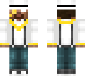 minocle