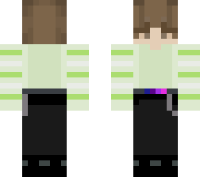 mintyyytea2