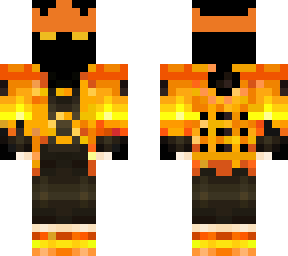 mister_creeper9