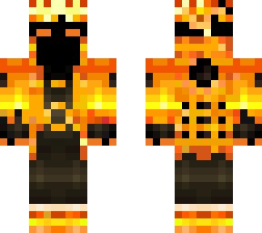 mister_creeper9