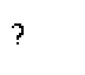 mistery
