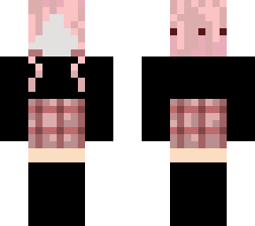 monika