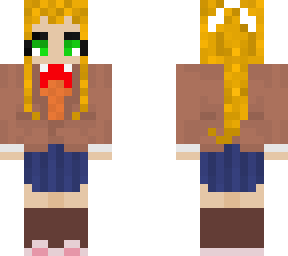 monika-ddlc