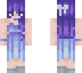 moon - collab