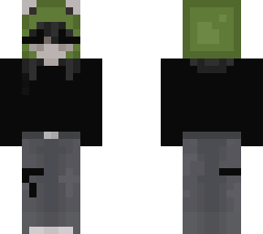 moon frog <3