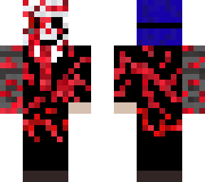 murderer